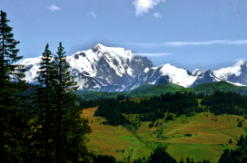 besneeuwde-toppen 12 lijst